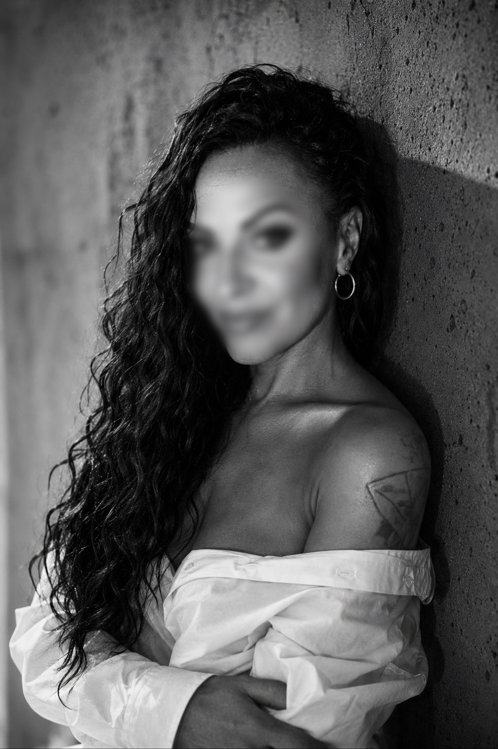 Kamila